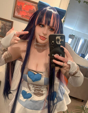 Aretteepls leaked private photo uncensored HD quality