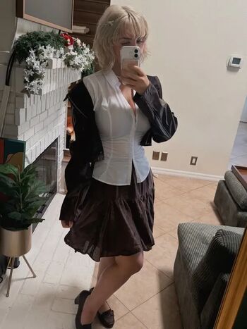 Aretteepls leaked private photo uncensored HD quality