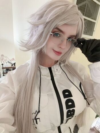 Aretteepls leaked private photo uncensored HD quality