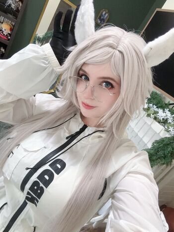 Aretteepls leaked private photo uncensored HD quality