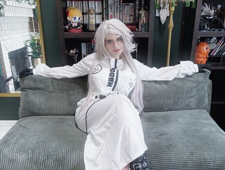 Aretteepls leaked private photo uncensored HD quality
