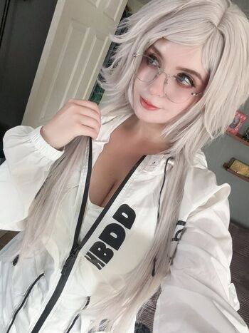 Aretteepls leaked private photo uncensored HD quality