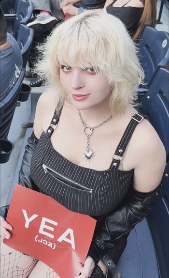 Aretteepls leaked private photo uncensored HD quality