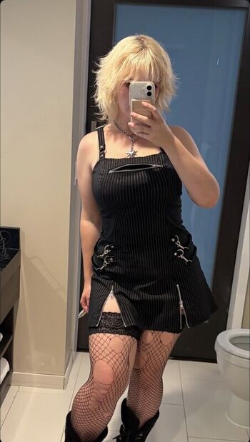 Aretteepls leaked private photo uncensored HD quality