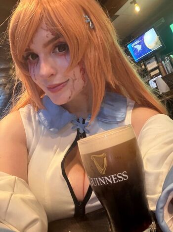 Aretteepls leaked private photo uncensored HD quality