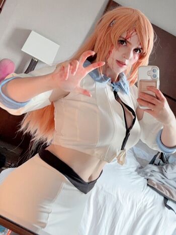 Aretteepls leaked private photo uncensored HD quality