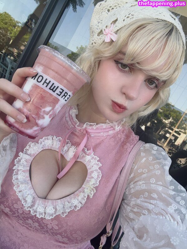 Page/ leaked private photo uncensored HD quality