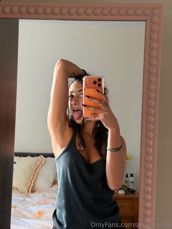 Aria khan leaked private photo uncensored HD quality