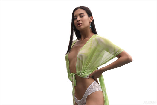 Aria star page leaked private photo uncensored HD quality
