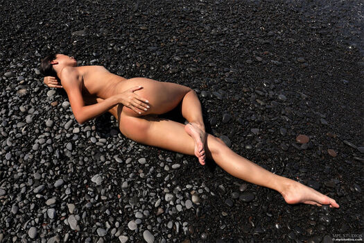 Aria star page leaked private photo uncensored HD quality