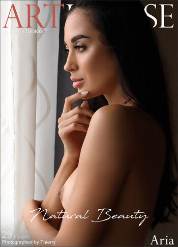 Aria star page leaked private photo uncensored HD quality