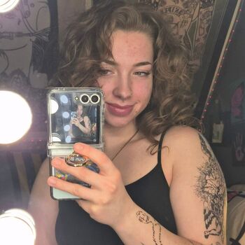 Ariah hub leaked private photo uncensored HD quality