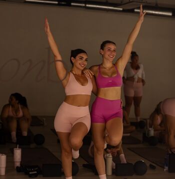Ariana donovan leaked private photo uncensored HD quality