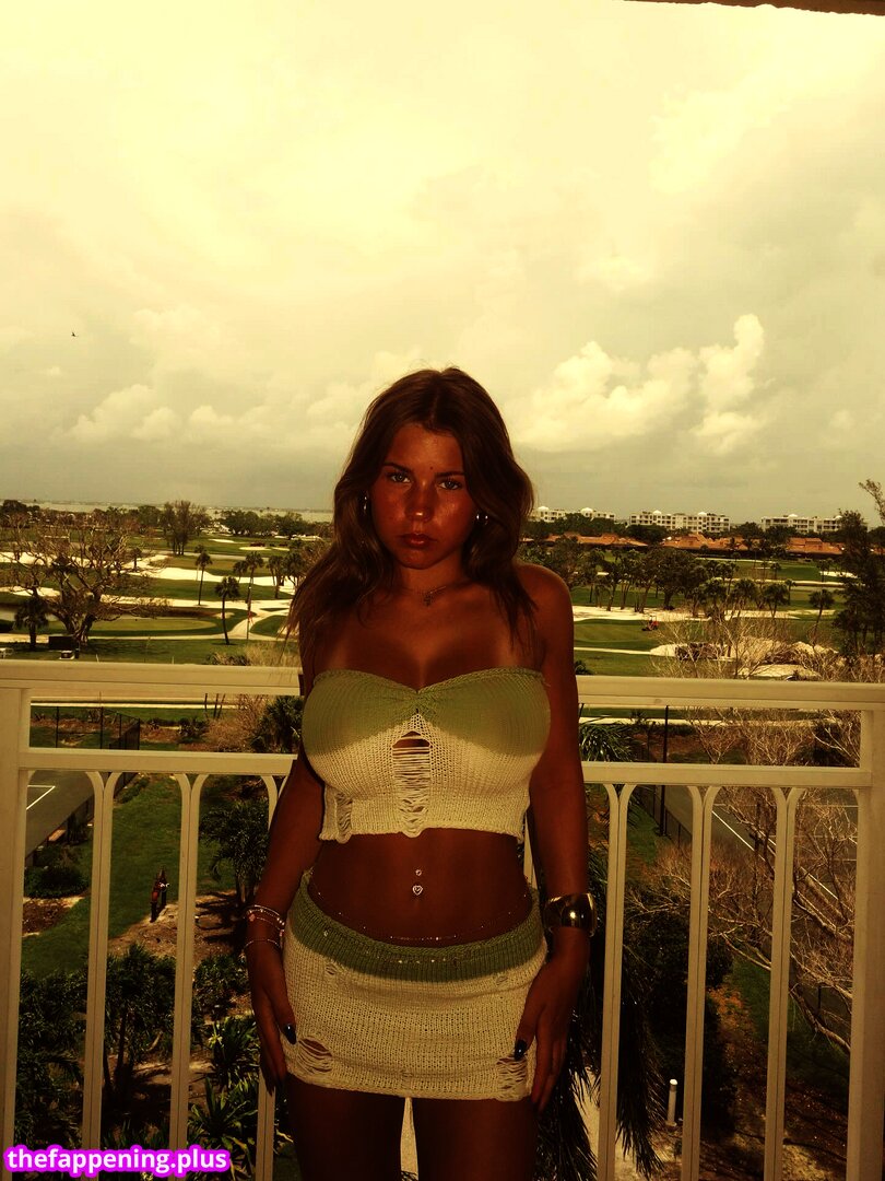 Concealedbones leaked private photo uncensored HD quality