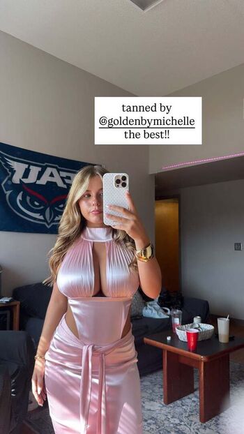 Ariana white page leaked private photo uncensored HD quality