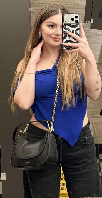 Ariel winter leaked private photo uncensored HD quality