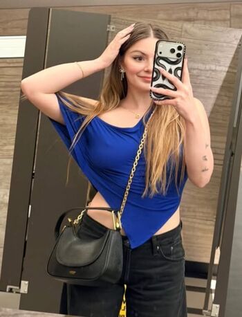 Ariel winter leaked private photo uncensored HD quality