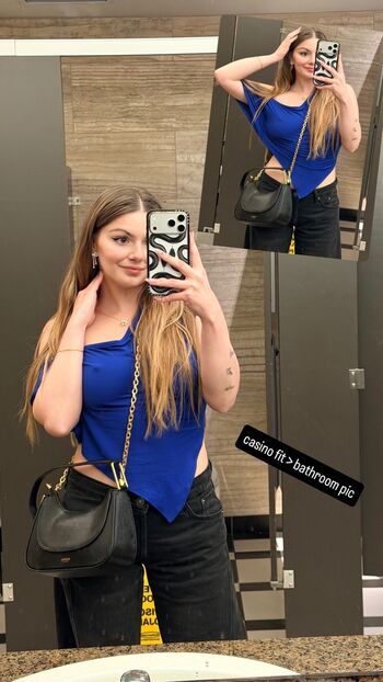 Ariel winter leaked private photo uncensored HD quality