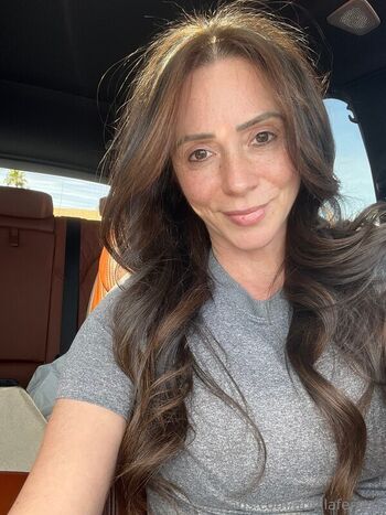 Ariella ferrera page leaked private photo uncensored HD quality