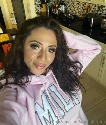 Ariella ferrera page leaked private photo uncensored HD quality