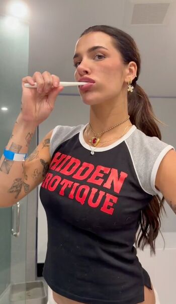 Arikytsya  page leaked private photo uncensored HD quality