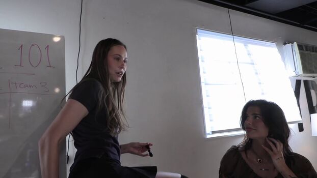 Arikytsya  page leaked private photo uncensored HD quality