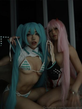 Ariwillkillu leaked private photo uncensored HD quality