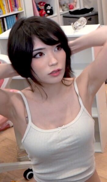 Armpit fetish  page leaked private photo uncensored HD quality
