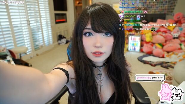 Armpit fetish  page leaked private photo uncensored HD quality