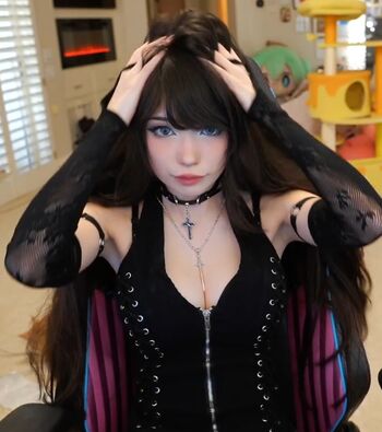 Armpit fetish  page leaked private photo uncensored HD quality