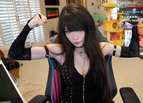 Armpit fetish  page leaked private photo uncensored HD quality
