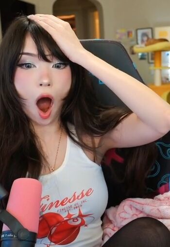 Armpit fetish  page leaked private photo uncensored HD quality