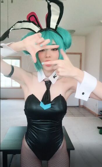Armpit fetish  page leaked private photo uncensored HD quality
