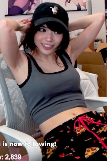 Armpit fetish  page leaked private photo uncensored HD quality