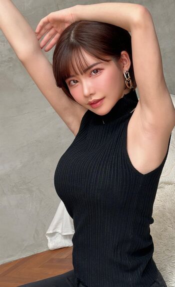 Armpit fetish  page leaked private photo uncensored HD quality