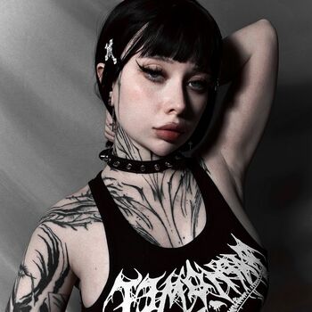 Armpit fetish  page leaked private photo uncensored HD quality