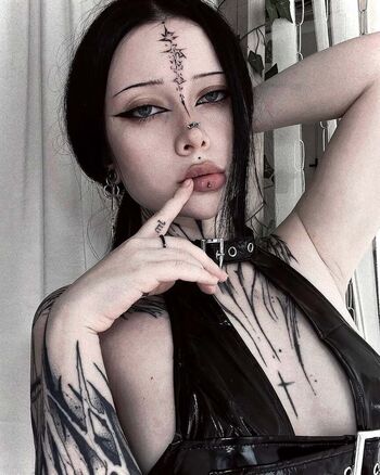 Armpit fetish  page leaked private photo uncensored HD quality