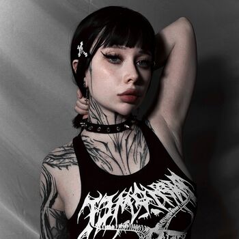 Armpit fetish  page leaked private photo uncensored HD quality