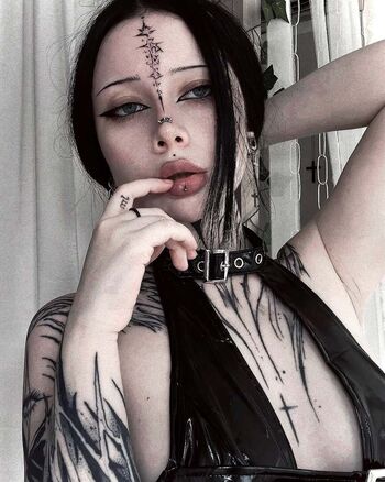 Armpit fetish  page leaked private photo uncensored HD quality