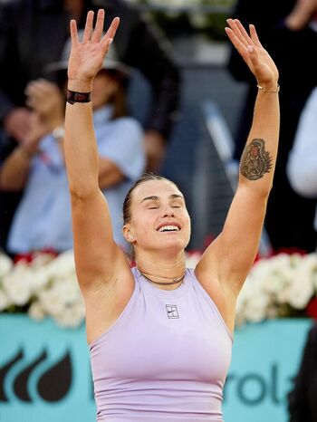 Armpit fetish  page leaked private photo uncensored HD quality