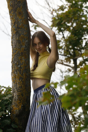 Armpit fetish  page leaked private photo uncensored HD quality