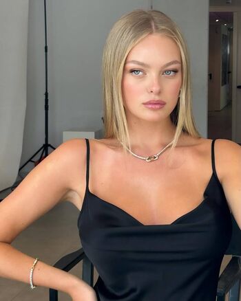 Armpit fetish  page leaked private photo uncensored HD quality