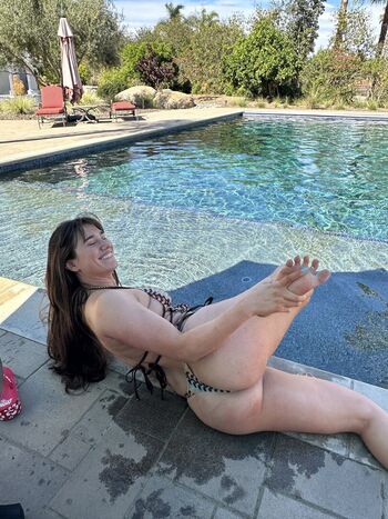 Armpit fetish  page leaked private photo uncensored HD quality