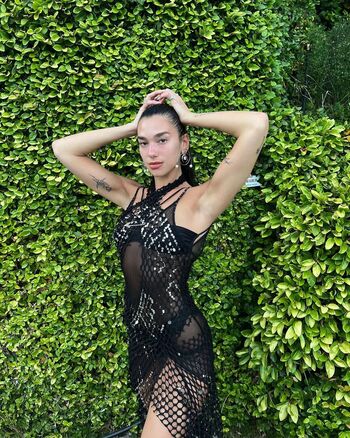 Armpit fetish  page leaked private photo uncensored HD quality