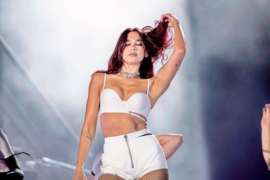 Armpit fetish leaked private photo uncensored HD quality
