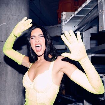 Armpit fetish leaked private photo uncensored HD quality