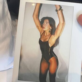 Armpit fetish leaked private photo uncensored HD quality