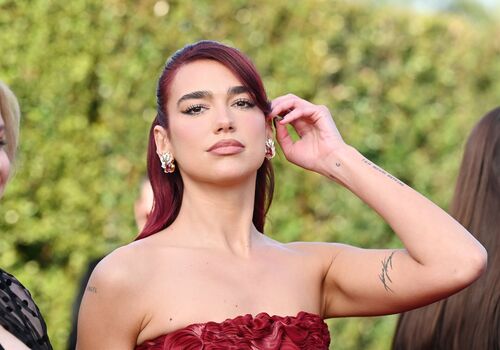 Armpit fetish leaked private photo uncensored HD quality