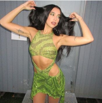 Armpit fetish leaked private photo uncensored HD quality