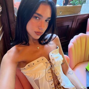 Armpit fetish leaked private photo uncensored HD quality
